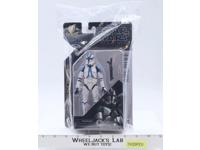 501st Legion Clone Trooper Star Wars Black Series 50th Aniv. Hasbro NEW SEALED