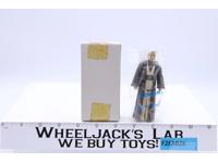 Anakin Skywalker MAIL AWAY Star Wars ROTJ 1985 Kenner SEALED Baggie