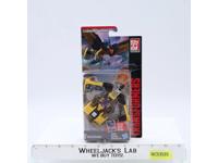 Buzzsaw Transformers Combiner Wars Generations 2015 Hasbro Figure NEW SEALED