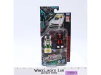 Trip-Up & Daddy-O Transformers Earthrise War for Cybertron 2020 Hasbro NEW MOSC