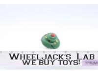 Cosmos 100% Complete Vintage 1985 G1 Transformers Hasbro Action Figure