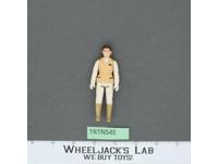 Princess Leia Hoth Star Wars ESB Empire Strikes Back 1980 Kenner Action Figure