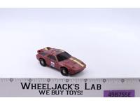 Dead End Deadend Menasor 1986 Vintage Hasbro G1 Transformers Action Figure