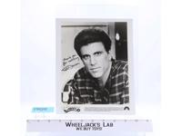 Sam Malone Cheers TV Show Ted Danson AUTOGRAPHED 8x10 Picture