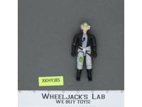 Ghostrider V1 G.I. Joe 1988 Hasbro Vintage Action Figure