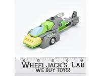 Springer _ 1986 Vintage Hasbro G1 Transformers Action Figure