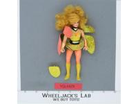 Sweet Bee She-Ra Princess of Power Complete MOTU 1984 Mattel Vintage Action