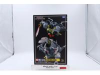 MP-08 Cybertron Dinobot Commander Grimlock Transformers MP 2012 Tomy NEW MIB