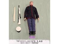 Action Marine Dress Parade GI Joe 1964 Hasbro Vintage 12" Action Figure
