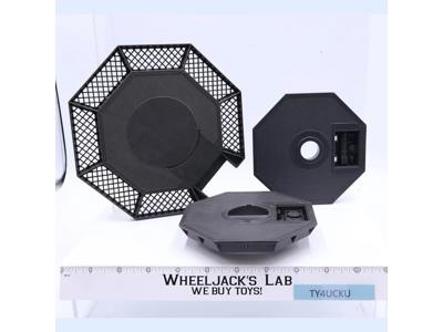 Tactical Battle Platform Helipad Parts 1985 GI Joe Hasbro Vintage Figure Vehicle