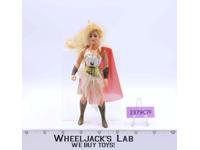 She-Ra Princess of Power She-Ra MOTU 1984 Mattel Vintage Action Figure