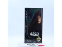 Luke Skywalker Star Wars Order of the Jedi Sideshow 1:6 Scale Figure NEW MIB