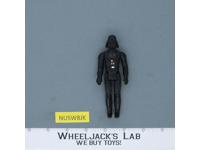 Darth Vader Star Wars 1977 Kenner Vintage Action Figure