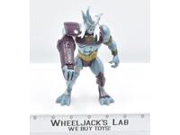 Coldstone Gargoyles Action Figure Kenner 1996 Toy