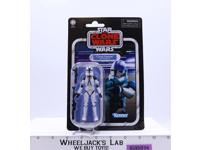 Clone Trooper 501st Legion Star Wars The Clone Wars 2022 Hasbro NEW SEALED