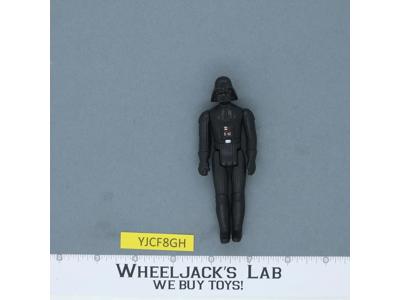 Darth Vader Star Wars 1977 Kenner Vintage Action Figure