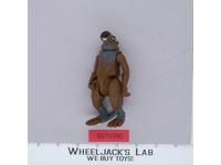 Splinter HARD HEAD Teenage Mutant Ninja Turtles TMNT 1988 Vintage Playmates