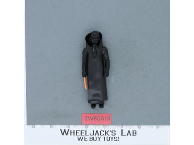 Darth Vader 100% Complete Star Wars 1977 Kenner Action Figure NO REPRO