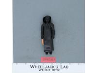 Darth Vader 100% Complete Star Wars 1977 Kenner Action Figure NO REPRO