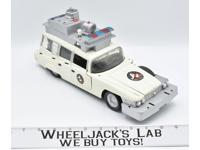 ECTO-1 1997 Trendmasters Extreme Ghostbusters Action Figure