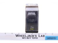 Star Wars Microelectronic Digital Watch 1977 Texas Instruments Wrist Watch