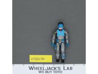 Lampreys V1 G.I. Joe 1985 Hasbro Vintage Action Figure