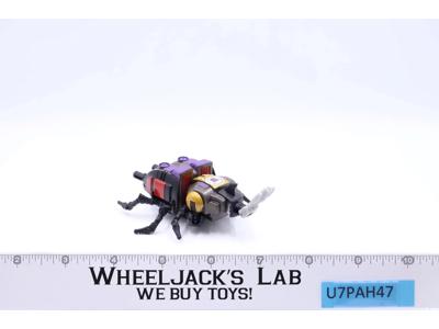 TAV16 Bombshell Transformers Adventure 2015 Takara Action Figure