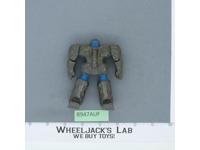 Granite Rock Lords Tonka 1986 Vintage Action Figure