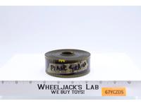 Planes & Trains 35mm Film Trailer