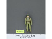 Endor Rebel Commando Star Wars ROTJ 1983 Vintage Kenner Action Figure