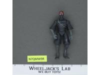 Foot Soldier Evil Ninja Foot Clan Teenage Mutant Ninja Turtles TMNT 2012 Action