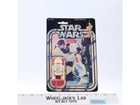 R5-D4 20 Back-D Star Wars 1978 Kenner Action Figure NEW MOSC SEALED