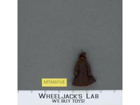 Jawa Star Wars 1977 Kenner Vintage Action Figure