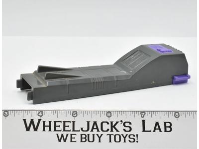 Trypticon Battery Cover Hasbro 1986 Vintage G1 Transformers Action Figure