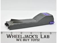 Trypticon Battery Cover Hasbro 1986 Vintage G1 Transformers Action Figure