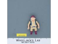 Uncle Gundy Star Wars Droids Cartoon 1985 Vintage Kenner Action Figure NO REPRO