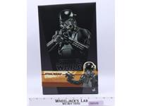TMS013 Death Trooper Star Wars The Mandalorian 2020 Hot Toys 1/6 Figure NEW MIB