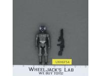 Zuckuss 100% Complete Star Wars 1982 ESB Vintage Kenner Figure NO REPRO