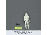 Imperial Stormtrooper 100% Complete Star Wars ESB 1977 Kenner Figure NO REPRO