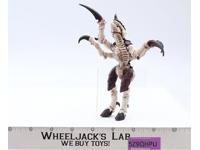 Hive Fleet Leviathan Tyranid Hormagaunt 2 Complete Warhammer 40K 2024 JOYTOY