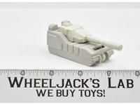 Metroplex Slammer 1985 Vintage Hasbro G1 Transformers Action Figure