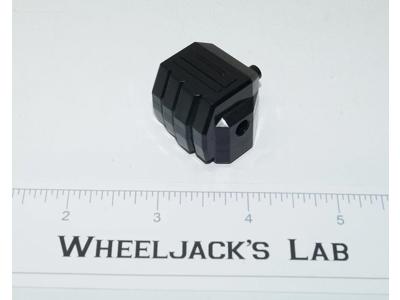 Metroplex Right Hand Fist 1985 Vintage Hasbro G1 Transformers Action Figure