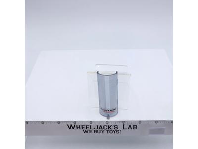 Rolling Thunder Cluster Bomb Hatch 1988 GI Joe Hasbro Vintage Figure Vehicle