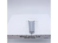 Rolling Thunder Cluster Bomb Hatch 1988 GI Joe Hasbro Vintage Figure Vehicle