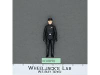 Imperial Commander Star Wars ESB Empire Strikes Back 1980 Kenner Figure