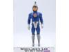 Matt Mason Captain Lazer Space 1967 Vintage Action Figure Complete Instructions