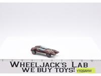 Splittin Image Brown 1968 1969 Redline Hot Wheels Mattel Vintage Redline RL NM
