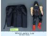 Sting NWO SMASH 'N SLAM WCW Toybiz 1999 Action Figure