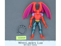 Bloodhawk X-Men 2099 Marvel Comics 1995 Toy Biz 100% Complete 5" Action Figure