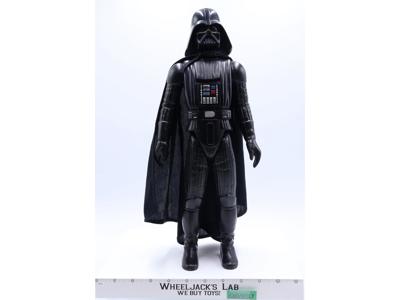 Darth Vader Star Wars 1978 General Mills Vintage 15" Action Figure